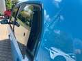 Volkswagen up! 1.0 Basis Klima GRA RFK DAB SH Blau - thumbnail 23