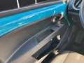 Volkswagen up! 1.0 Basis Klima GRA RFK DAB SH Blau - thumbnail 21