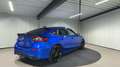 Honda Civic 2.0 e:HEV Sport Automaat | LED | NAVI Blauw - thumbnail 8