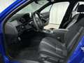 Honda Civic 2.0 e:HEV Sport Automaat | LED | NAVI Blauw - thumbnail 4