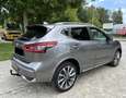 Nissan Qashqai **Tekna+ 1.5 dCi *Panorama*360°*** Grigio - thumbnail 5