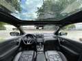 Nissan Qashqai **Tekna+ 1.5 dCi *Panorama*360°*** Grigio - thumbnail 12