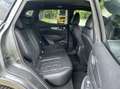 Nissan Qashqai **Tekna+ 1.5 dCi *Panorama*360°*** Grigio - thumbnail 15