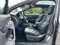 Nissan Qashqai **Tekna+ 1.5 dCi *Panorama*360°*** Grigio - thumbnail 9