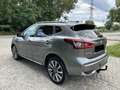 Nissan Qashqai **Tekna+ 1.5 dCi *Panorama*360°*** Grigio - thumbnail 7