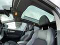 Nissan Qashqai **Tekna+ 1.5 dCi *Panorama*360°*** siva - thumbnail 4