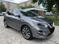 Nissan Qashqai **Tekna+ 1.5 dCi *Panorama*360°*** Grigio - thumbnail 3