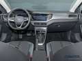 Volkswagen Polo Polo 1.0 TSI DSG Style Matrix-LED/ACC/AppConnect Schwarz - thumbnail 16