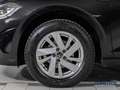 Volkswagen Polo Polo 1.0 TSI DSG Style Matrix-LED/ACC/AppConnect Schwarz - thumbnail 7