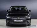 Volkswagen Polo Polo 1.0 TSI DSG Style Matrix-LED/ACC/AppConnect Schwarz - thumbnail 5