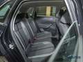 Volkswagen Polo Polo 1.0 TSI DSG Style Matrix-LED/ACC/AppConnect Schwarz - thumbnail 13