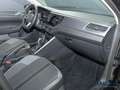 Volkswagen Polo Polo 1.0 TSI DSG Style Matrix-LED/ACC/AppConnect Schwarz - thumbnail 15