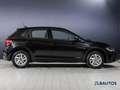 Volkswagen Polo Polo 1.0 TSI DSG Style Matrix-LED/ACC/AppConnect Schwarz - thumbnail 4