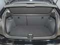 Volkswagen Polo Polo 1.0 TSI DSG Style Matrix-LED/ACC/AppConnect Schwarz - thumbnail 9