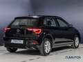 Volkswagen Polo Polo 1.0 TSI DSG Style Matrix-LED/ACC/AppConnect Schwarz - thumbnail 2