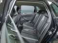 Volkswagen Polo Polo 1.0 TSI DSG Style Matrix-LED/ACC/AppConnect Schwarz - thumbnail 12