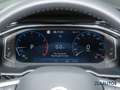 Volkswagen Polo Polo 1.0 TSI DSG Style Matrix-LED/ACC/AppConnect Schwarz - thumbnail 18