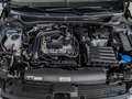 Volkswagen Polo Polo 1.0 TSI DSG Style Matrix-LED/ACC/AppConnect Schwarz - thumbnail 8