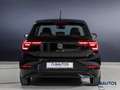 Volkswagen Polo Polo 1.0 TSI DSG Style Matrix-LED/ACC/AppConnect Schwarz - thumbnail 6