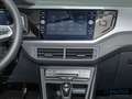 Volkswagen Polo Polo 1.0 TSI DSG Style Matrix-LED/ACC/AppConnect Schwarz - thumbnail 20