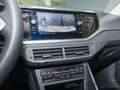 Volkswagen Polo Polo 1.0 TSI DSG Style Matrix-LED/ACC/AppConnect Schwarz - thumbnail 19