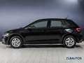 Volkswagen Polo Polo 1.0 TSI DSG Style Matrix-LED/ACC/AppConnect Schwarz - thumbnail 3
