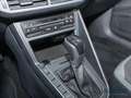 Volkswagen Polo Polo 1.0 TSI DSG Style Matrix-LED/ACC/AppConnect Schwarz - thumbnail 21