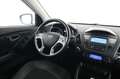 Hyundai iX35 1.7 CRDi Tecno 2WD White - thumbnail 12