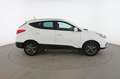 Hyundai iX35 1.7 CRDi Tecno 2WD White - thumbnail 6