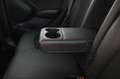 Hyundai iX35 1.7 CRDi Tecno 2WD White - thumbnail 20