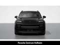Porsche Macan 4 Rückfahrkamera Abstandstempomat LED Black - thumbnail 9
