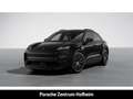 Porsche Macan 4 Rückfahrkamera Abstandstempomat LED Black - thumbnail 1