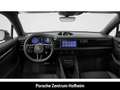 Porsche Macan 4 Rückfahrkamera Abstandstempomat LED Black - thumbnail 10