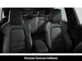 Porsche Macan 4 Rückfahrkamera Abstandstempomat LED Black - thumbnail 11