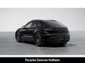 Porsche Macan 4 Rückfahrkamera Abstandstempomat LED Black - thumbnail 3