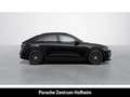 Porsche Macan 4 Rückfahrkamera Abstandstempomat LED Black - thumbnail 7
