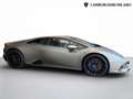 Lamborghini Huracán EVO COUPE 5.2 640cv awd - LIFT - IVA ESPOSTA Grigio - thumbnail 2