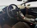 Lamborghini Huracán EVO COUPE 5.2 640cv awd - LIFT - IVA ESPOSTA Grigio - thumbnail 11