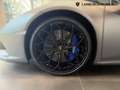 Lamborghini Huracán EVO COUPE 5.2 640cv awd - LIFT - IVA ESPOSTA Grigio - thumbnail 9
