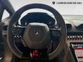 Lamborghini Huracán EVO COUPE 5.2 640cv awd - LIFT - IVA ESPOSTA Grigio - thumbnail 12
