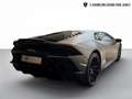 Lamborghini Huracán EVO COUPE 5.2 640cv awd - LIFT - IVA ESPOSTA Grigio - thumbnail 3