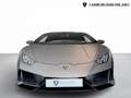 Lamborghini Huracán EVO COUPE 5.2 640cv awd - LIFT - IVA ESPOSTA Grigio - thumbnail 6