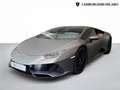 Lamborghini Huracán EVO COUPE 5.2 640cv awd - LIFT - IVA ESPOSTA Grigio - thumbnail 5