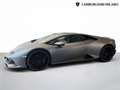 Lamborghini Huracán EVO COUPE 5.2 640cv awd - LIFT - IVA ESPOSTA Grigio - thumbnail 4