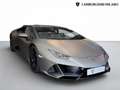Lamborghini Huracán EVO COUPE 5.2 640cv awd - LIFT - IVA ESPOSTA Grigio - thumbnail 1