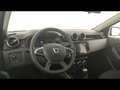 Dacia Duster 1.0 tce Prestige up Gpl 4x2 100cv Blau - thumbnail 8