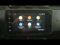 Dacia Duster 1.0 tce Prestige up Gpl 4x2 100cv Blau - thumbnail 14