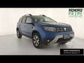 Dacia Duster 1.0 tce Prestige up Gpl 4x2 100cv Blau - thumbnail 6