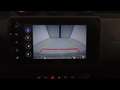 Dacia Duster 1.0 tce Prestige up Gpl 4x2 100cv Blau - thumbnail 16