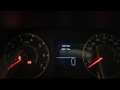 Dacia Duster 1.0 tce Prestige up Gpl 4x2 100cv Blau - thumbnail 17